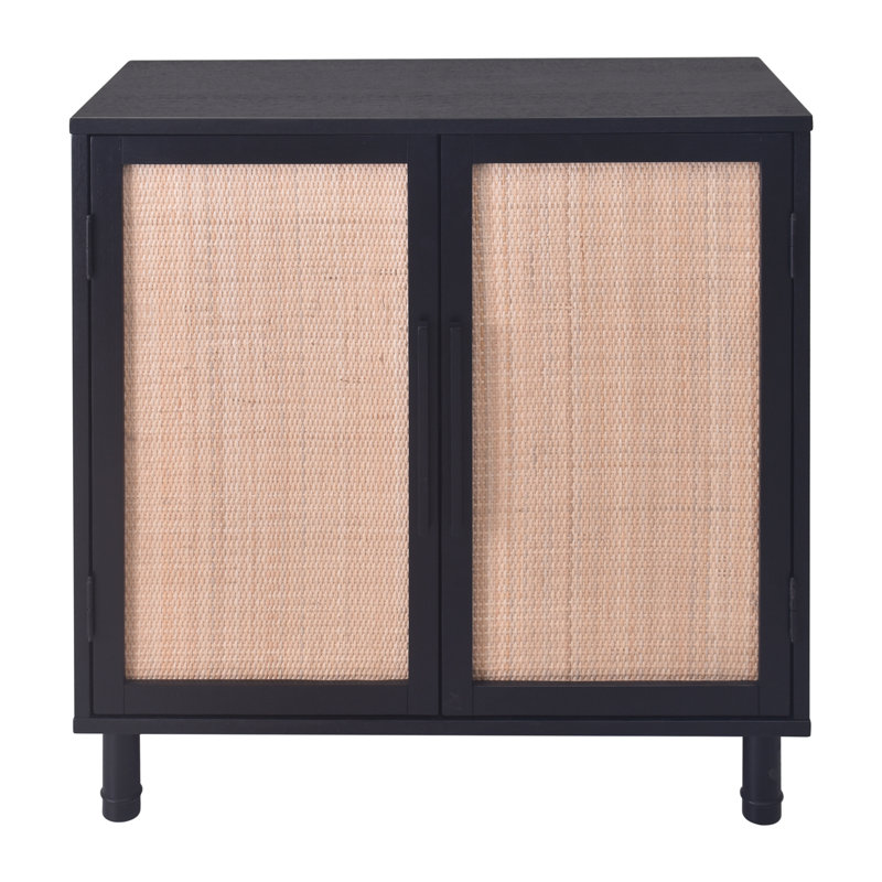 Delancey Storage & Reviews Joss & Main